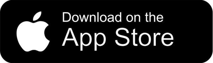 App Store