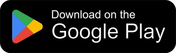 Google Play