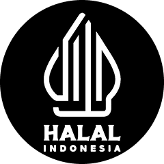 Sertifikasi Halal MUI
