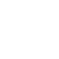 Logo Kopi Kito